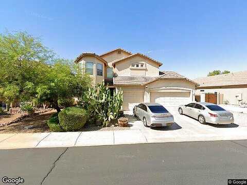 Bravo, MARICOPA, AZ 85138