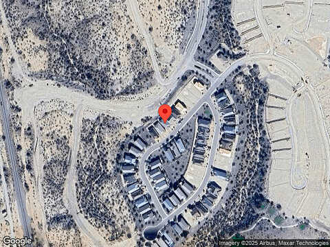 Ponderosa, WICKENBURG, AZ 85390