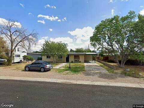 Cochise, WILLCOX, AZ 85643