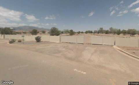 Deanna, SIERRA VISTA, AZ 85650