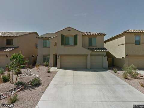Arizona, MARICOPA, AZ 85138