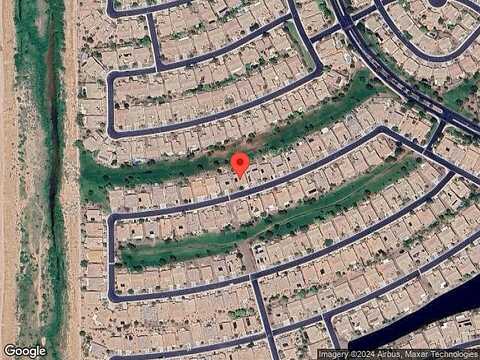 Darter, MARICOPA, AZ 85138