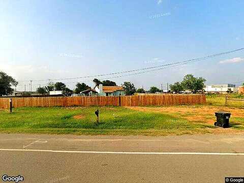 Fm 117, DILLEY, TX 78017
