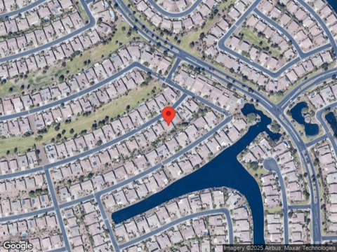 Kingfisher, MARICOPA, AZ 85138