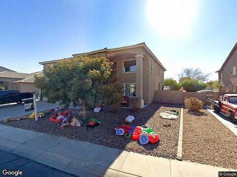 Bravo, MARICOPA, AZ 85138