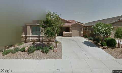 Avella, MARICOPA, AZ 85138