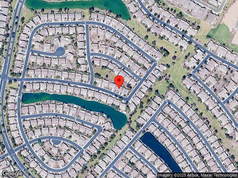 Heavenly, MARICOPA, AZ 85138