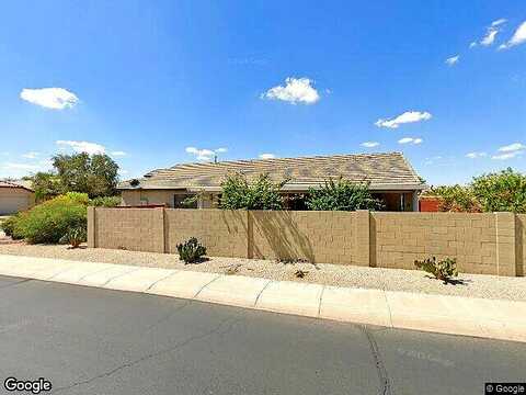 Sparks, MARICOPA, AZ 85138