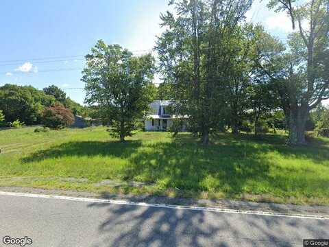 Cartersville, CUMBERLAND, VA 23040