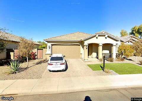 Palmyra, MARICOPA, AZ 85138