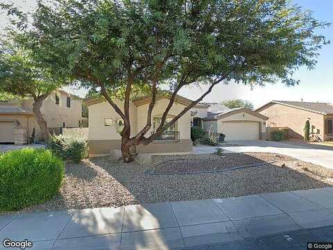 Carlisle, MARICOPA, AZ 85138