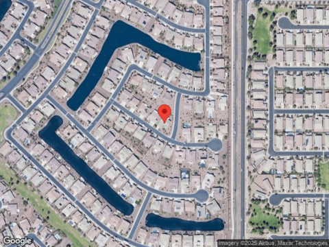 Solstice, MARICOPA, AZ 85138