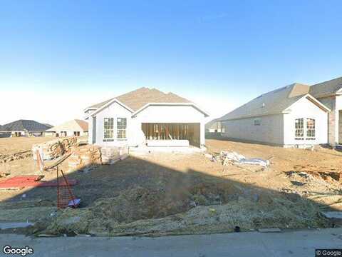 Beamer, FORNEY, TX 75126