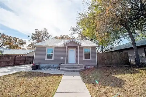 Eureka, WEATHERFORD, TX 76086