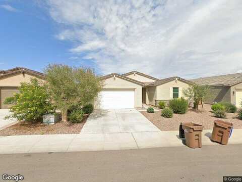 Dayflower, SAN TAN VALLEY, AZ 85144