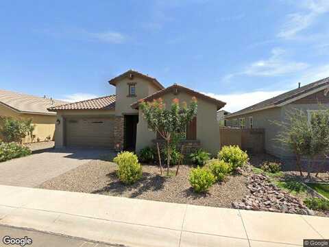 Sussex, MARICOPA, AZ 85138