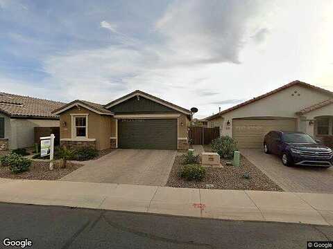 Carlisle, MARICOPA, AZ 85138