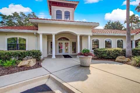 Serena, SAINT AUGUSTINE, FL 32084