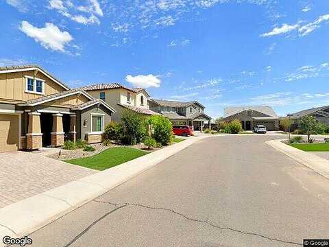 Almira, MARICOPA, AZ 85138