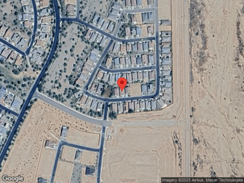 Winslow, ELOY, AZ 85131