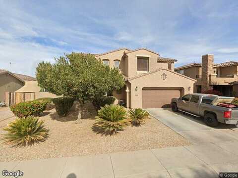 Chambers, MARICOPA, AZ 85138