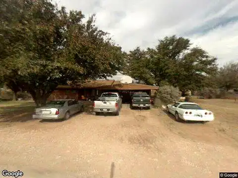 County Road 138, MIDLAND, TX 79706