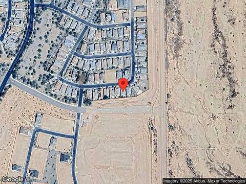 Winslow, ELOY, AZ 85131
