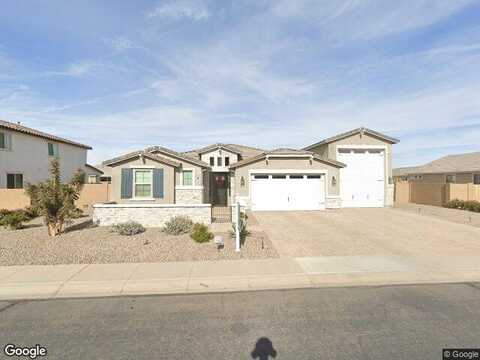 Hall, MARICOPA, AZ 85138