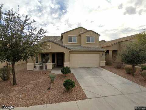 Hopper, MARICOPA, AZ 85138