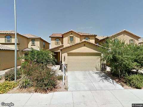 Peggy, MARICOPA, AZ 85138