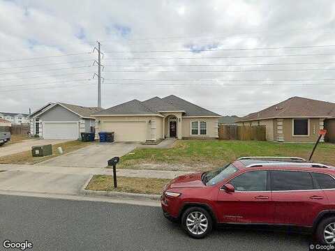Maximus, CORPUS CHRISTI, TX 78414