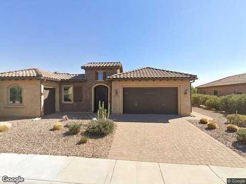 Hudson, FLORENCE, AZ 85132