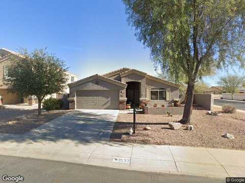 Silver King, CASA GRANDE, AZ 85122