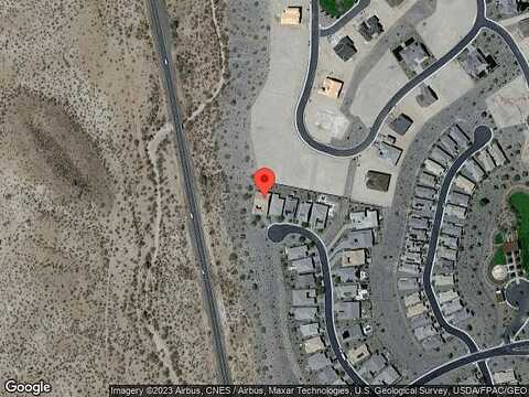 Gold Ridge, WICKENBURG, AZ 85390