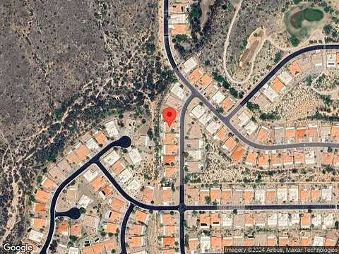 Sand Crest, TUCSON, AZ 85739