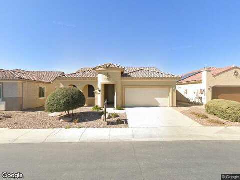 Cottonwood, FLORENCE, AZ 85132