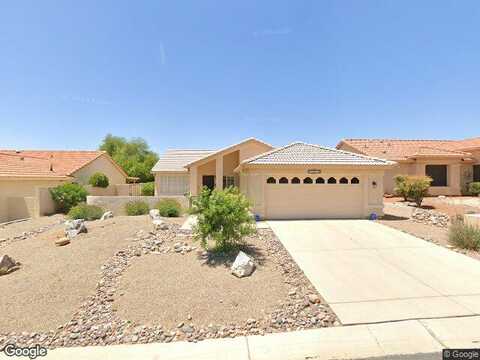 Eagle, TUCSON, AZ 85739