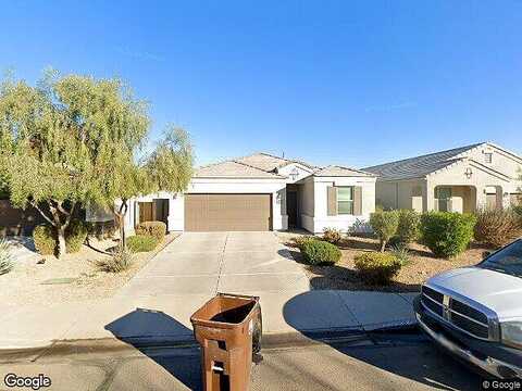 Amalfi, MARICOPA, AZ 85138
