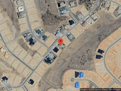 Blazing Ore, PRESCOTT, AZ 86301