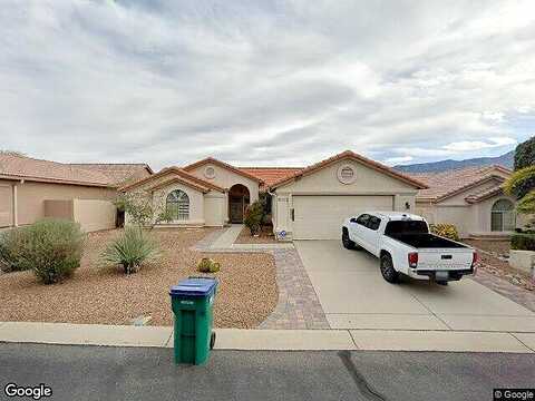 Mountain Sage, TUCSON, AZ 85739