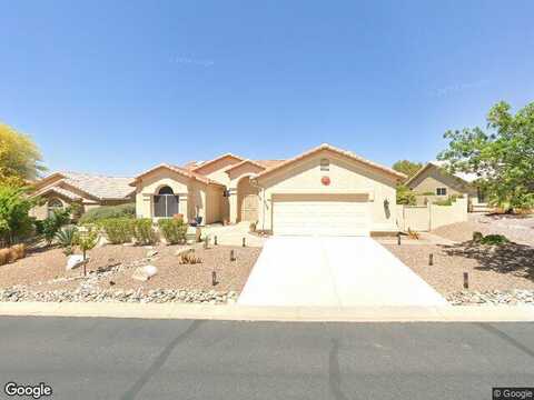 Canyon View, TUCSON, AZ 85739
