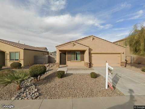 Prado, MARICOPA, AZ 85138