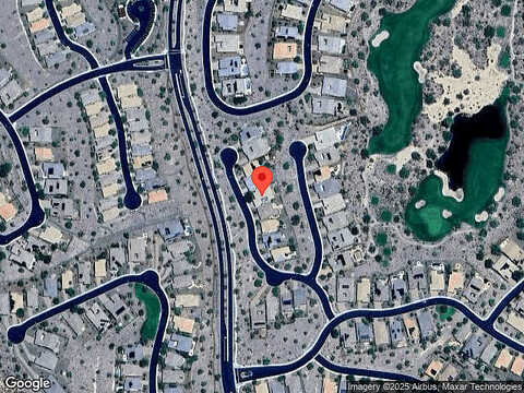 Ridgeview, WICKENBURG, AZ 85390