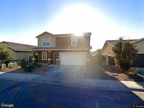 Cannataro, MARICOPA, AZ 85138