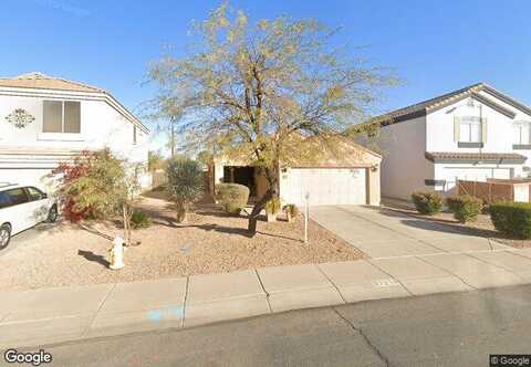 Amalfi, MARICOPA, AZ 85138