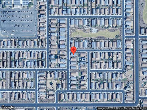 Canter, SAN TAN VALLEY, AZ 85140