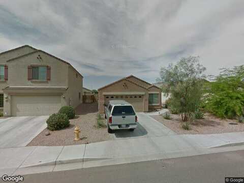 Bello, MARICOPA, AZ 85138