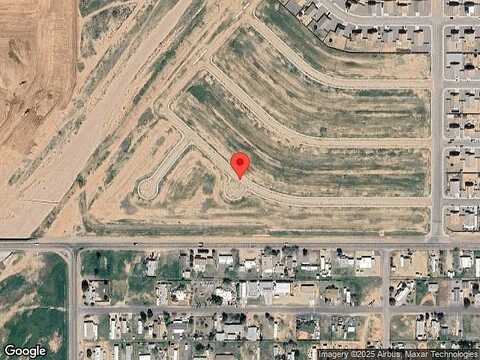 Andrea, KINGMAN, AZ 86409