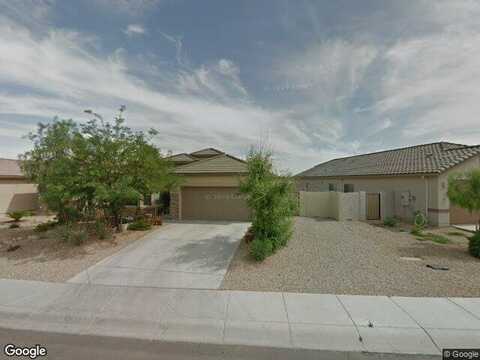 Mondragone, MARICOPA, AZ 85138