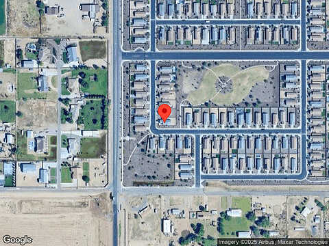 Addison, SAN TAN VALLEY, AZ 85140